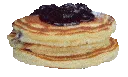 thedichotomyoffruitandgrain