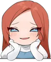 ReidSmug ReidSmug