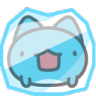 BCfrozenbrr custom emote - Pee House
