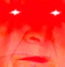 omegaconcern