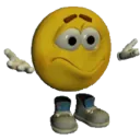 shrug