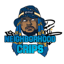 neighborhoodcrips