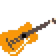 GuitarTime GuitarTime