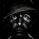 uncanny_stare