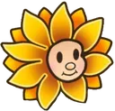 flowerkid