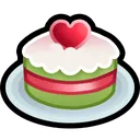 deathcake