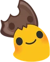 DerpyChocolateNomRevenge