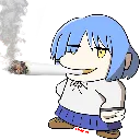 RyoSmoke RyoSmoke