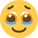 1190407947591884892.webp