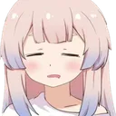 kokoTired