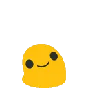aDerpyDanceFastSmol