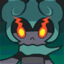 MarshadowHehe