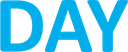 day day