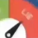 lie