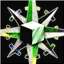 :Journeymap: