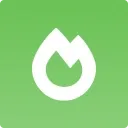:Modicon_Sodium: