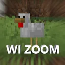 :wizoom: