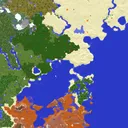 :XareroMap: