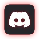 clandiscord
