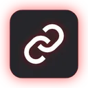 claninvite