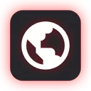clanlanguage