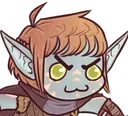 gremlin