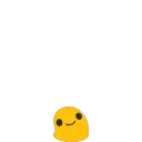 aDerpyDanceFastMicrobe