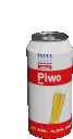 tescopiwko
