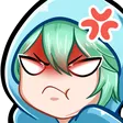 syunAngry