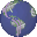 :bteterrarenderer: