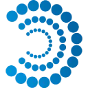 particlenetworkblue