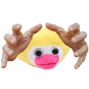 grabby_hands