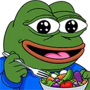 saladlove