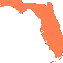 Florida2 Florida2