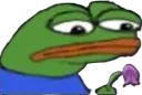 pepeWilt pepeWilt