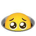 pleadpeek