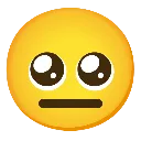 LOOKS