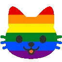 1290gaykittyface