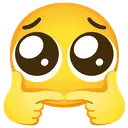 oxo