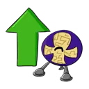 grabbyupvote