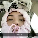 mcqueenscarf777