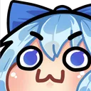 CirnOwO CirnOwO