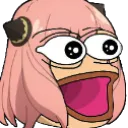 pogya