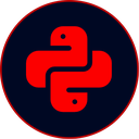 :python: