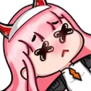 02dedd