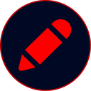 :write: