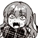 KitaPetrified