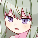 Nene_happy Discord Emoji - Anime Sekai