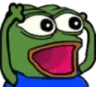 POGGIES POGGIES