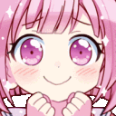 emuwow Discord emoji
